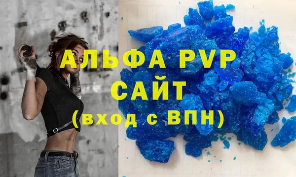 хмурый Новозыбков