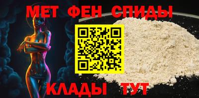 марки lsd Рязань
